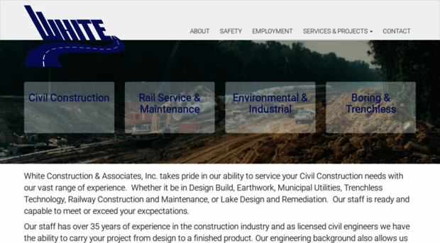 whitecorporate.com