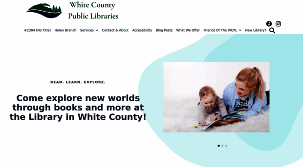 whitecountypubliclibraries.org