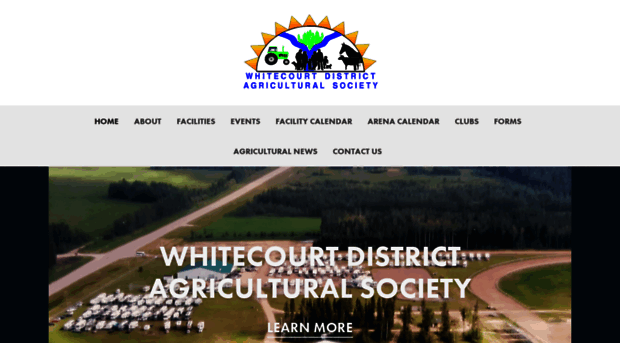 whitecourtag.ca