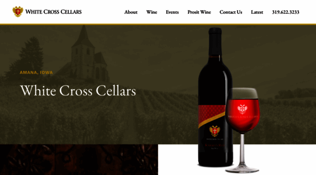 whitecrosscellars.com