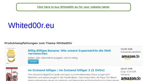 whited00r.eu