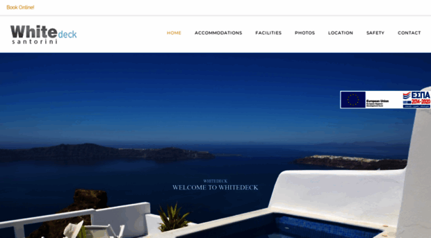 whitedecksantorini.com