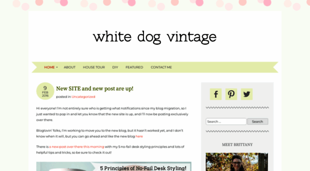 whitedogvintage.wordpress.com