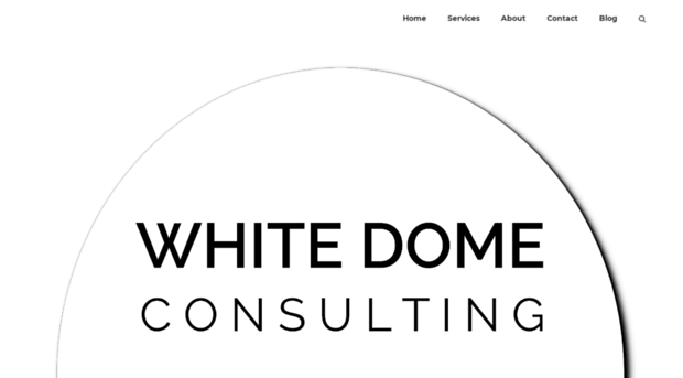 whitedome.com.au