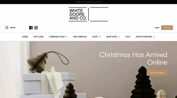 whitedoorsandco.com.au