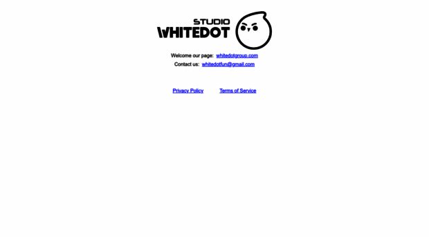 whitedotfun.github.io