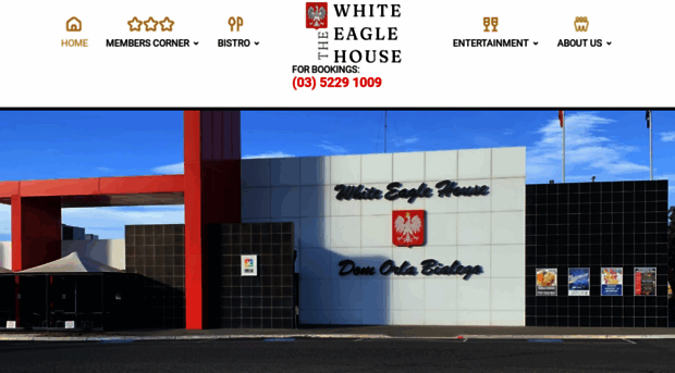 whiteeaglehouse.com.au