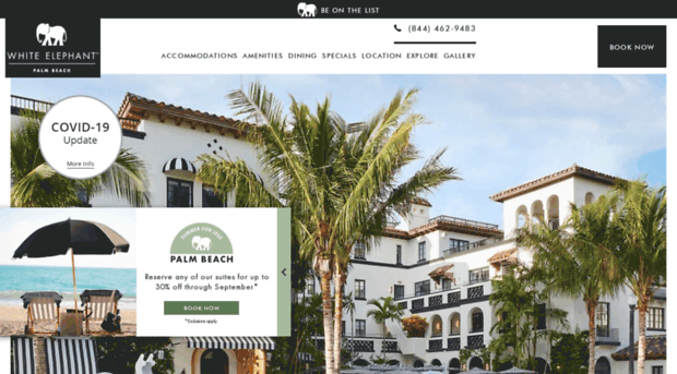 whiteelephantpalmbeach.com