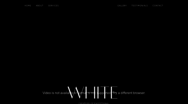 whiteevents.com.au