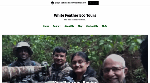 whitefeatherecotours.wordpress.com