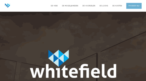 whitefield.com
