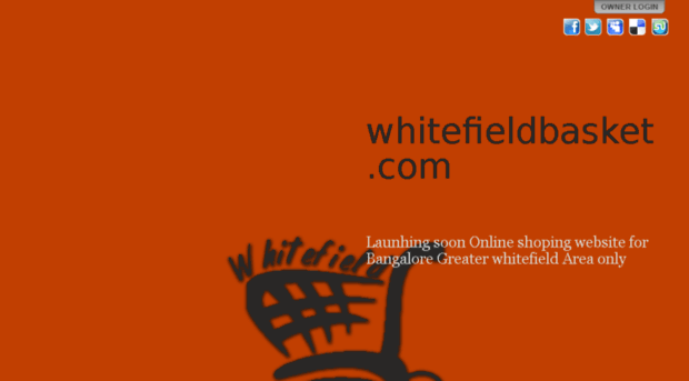 whitefieldbasket.com