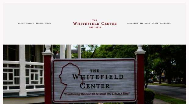 whitefieldcenter.org