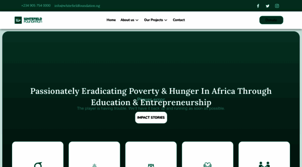 whitefieldfoundation.ng