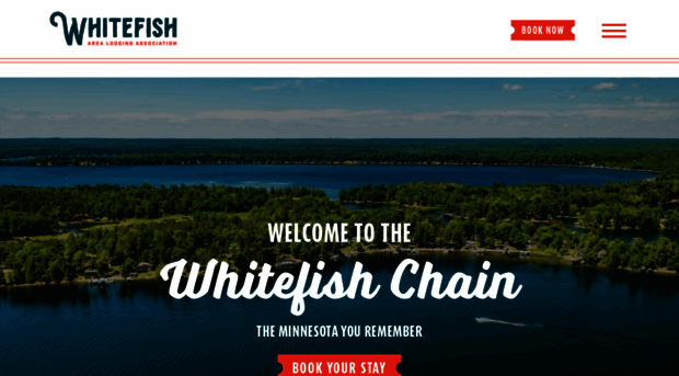 whitefish.org
