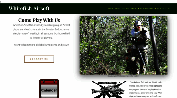 whitefishairsoft.ca