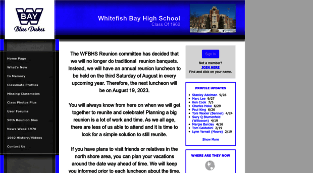 whitefishbay60.com