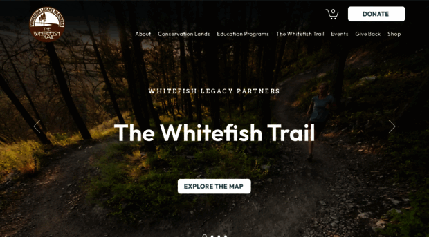 whitefishlegacy.org