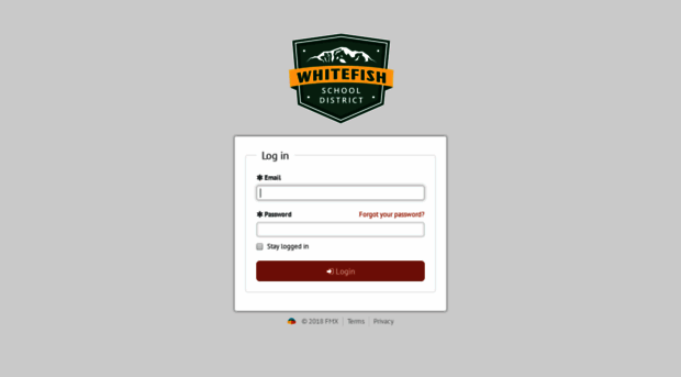 whitefishschools.gofmx.com