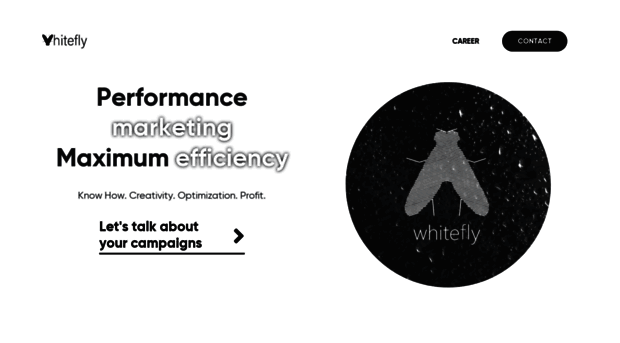 whitefly.pl