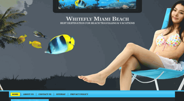 whiteflymiami.com