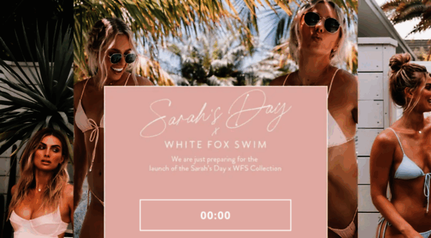 whitefox-dev.myshopify.com