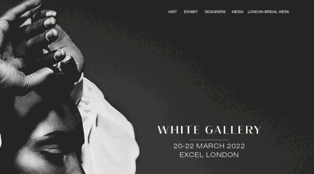 whitegallery.com