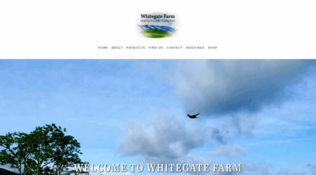 whitegatefarmva.com