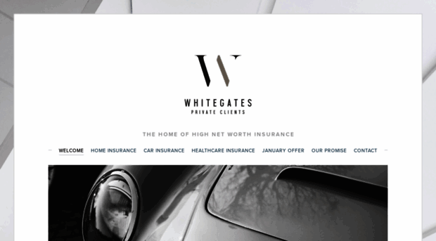 whitegates-private-clients.co.uk