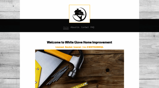 whitegloveteam.com