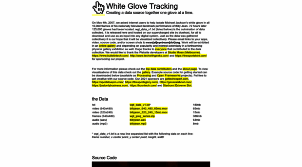 whiteglovetracking.com