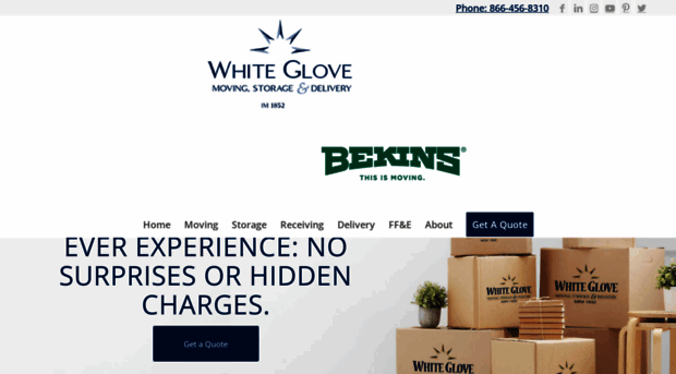 whitegloveusa.com