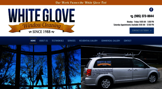 whiteglovewindowcleaning.com