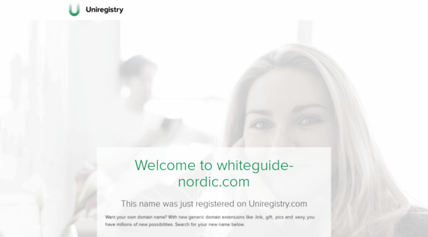 whiteguide-nordic.com