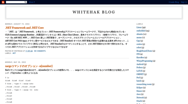 whitehak.blogspot.com