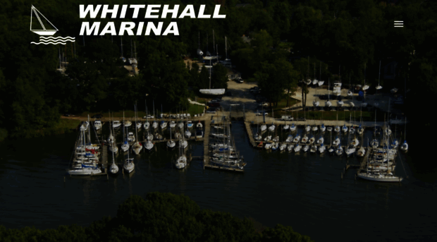 whitehallannapolis.com