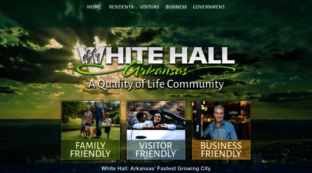 whitehallar.org