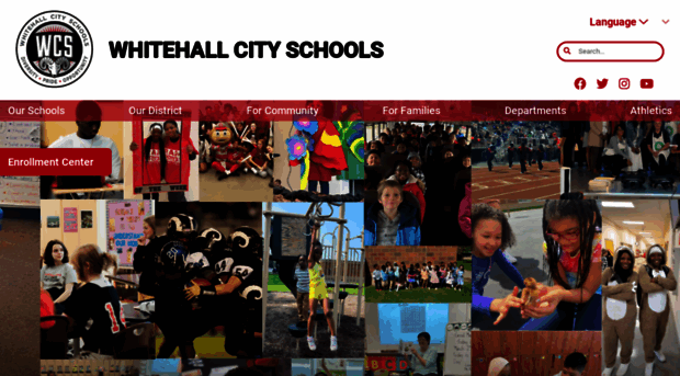 whitehallcityschools.org