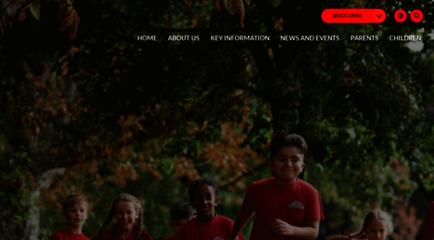 whitehalljunior.org