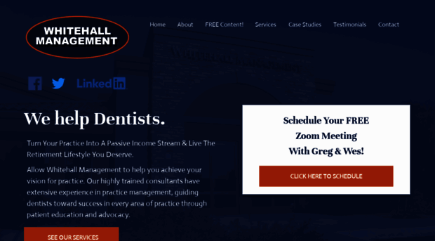 whitehallmgt.com