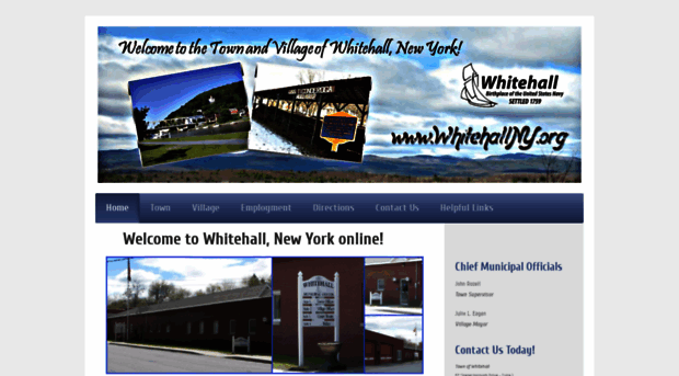 whitehallny.org