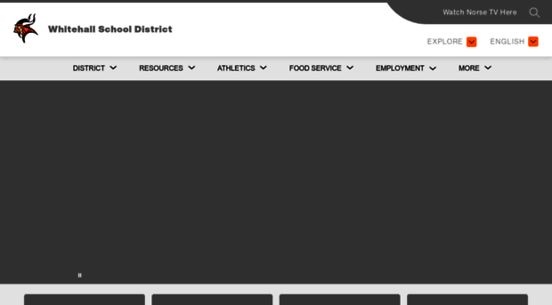 whitehallsd.k12.wi.us