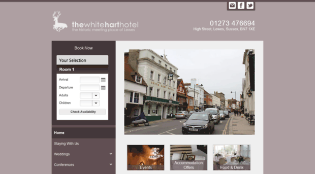 whitehartlewes.com