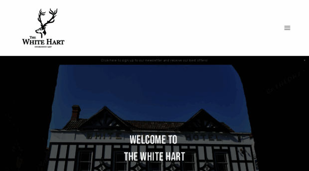 whitehartwells.com