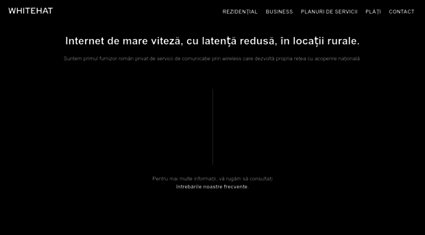 whitehat.ro