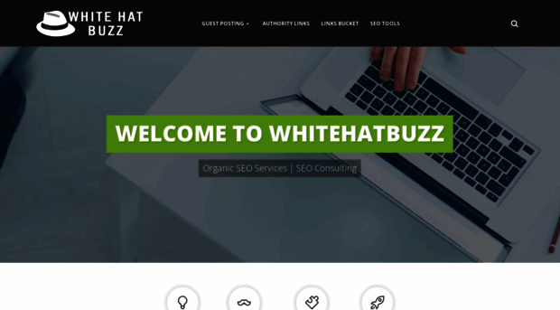 whitehatbuzz.com