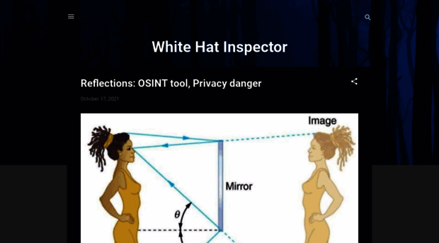 whitehatinspector.blogspot.com