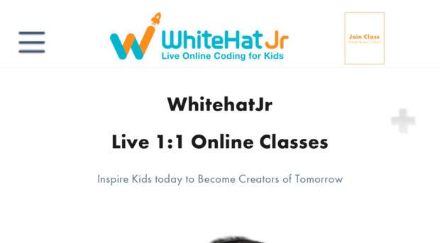 whitehatjunior.com