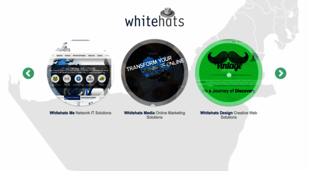 whitehats.ae