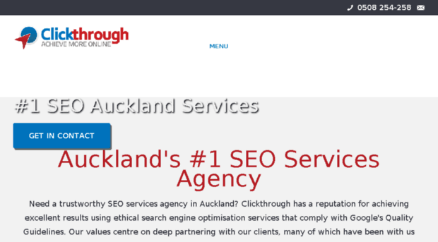 whitehatseo.co.nz